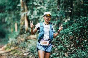 BIB: 
                            <button type="button" onclick="openModal(25396062)" class="btn btn-primary btn-sm float-right btn-popup" data-toggle="modal" data-target=".modal-high-quality">
                        <i class="fas fa-shopping-cart"></i> Add to Cart
                    </button>
                                            <button type="button" onclick="isThisMe(25396062, true)" class="btn btn-success btn-sm float-right btn-popup btn-isme hidden" data-toggle="tooltip" data-placement="bottom" title="นี่คือรูปของคุณใช่ไหม คลิกที่นี่เพื่อเอาเข้าอัลบั้ม">
                        <i class="fas fa-plus"></i> Add to album
                    </button>
                    <button type="button" onclick="isThisMe(25396062, false)" class="btn btn-warning btn-sm float-right btn-popup btn-isnotme hidden">
                        <i class="fas fa-ban"></i> Remove from album
                    </button>